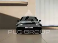 2026 Audi RS3