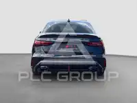 2026 Audi RS3