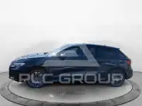 2026 Audi RS3