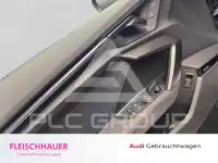 2026 Audi RS3
