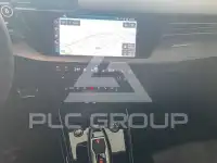 2026 Audi RS3