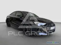 2026 Audi RS3