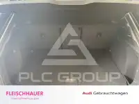 2026 Audi RS3
