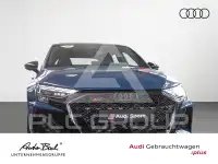 2026 Audi RS3