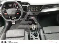 2026 Audi RS3