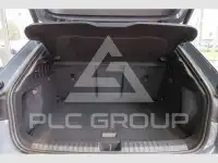 2026 Audi RS3
