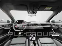2026 Audi RS3