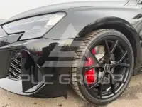 2026 Audi RS3