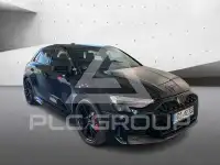 2026 Audi RS3