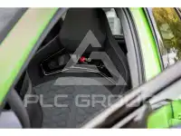 2026 Audi RS3