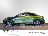 2026 Audi RS3