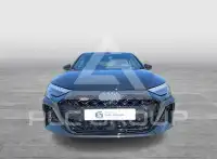 2026 Audi RS3