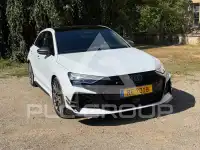 2026 Audi RS3