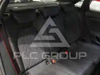 2026 Audi RS3
