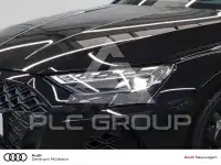 2026 Audi RS3
