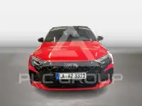 2026 Audi RS3