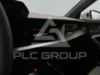 2026 Audi RS3
