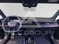 2026 Audi RS3