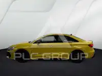 2026 Audi RS3