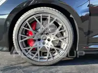 2026 Audi RS3