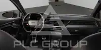 2026 Audi RS3