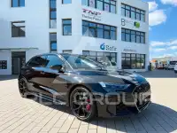 2026 Audi RS3