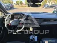 2026 Audi RS3