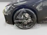 2026 Audi RS3