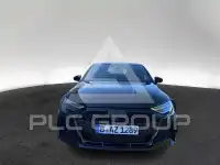 2026 Audi RS3