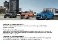 2026 Audi RS3