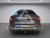 2026 Audi RS3