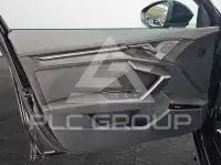 2026 Audi RS3