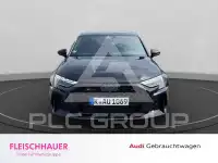 2026 Audi RS3