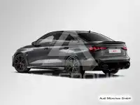 2026 Audi RS3
