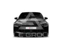 2026 Audi RS3