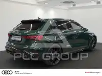 2026 Audi RS3