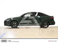 2026 Audi RS3