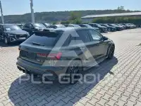 2026 Audi RS3
