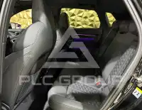 2026 Audi RS3