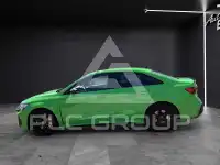 2026 Audi RS3