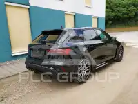 2026 Audi RS3