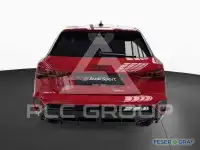 2026 Audi RS3