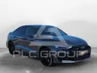 2026 Audi RS3