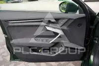 2026 Audi RS3