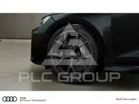 2026 Audi RS3