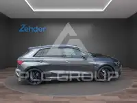 2026 Audi RS3