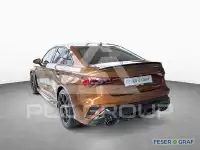 2026 Audi RS3