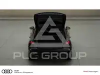 2026 Audi RS3