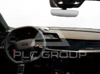 2026 Audi RS3
