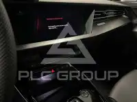 2026 Audi RS3